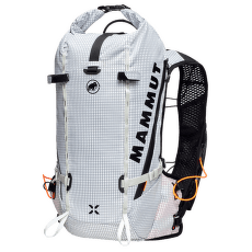 Batoh Mammut Trion 15 white 0243