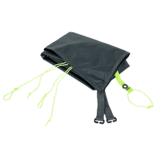 Podložka Nemo Equipment Hornet 1P Footprint