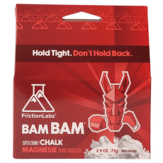 Magnézium FrictionLabs Bam Bam 71 g