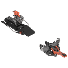 Viazanie ATK RAIDER 12, Orange