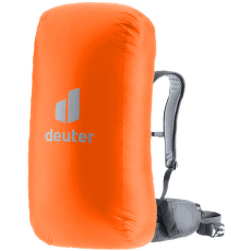 Pláštenka deuter Raincover II koi