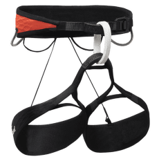 Sedák Black Diamond AIRNET HARNESS MEN Octane