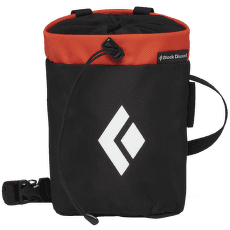 Vrecko Black Diamond TEAM CHALK BAG Octane