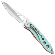 Nôž Leatherman SKELETOOL KB PARADISE