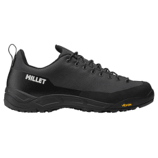 Topánky Millet Cimai GTX Men DARK GREY NEW