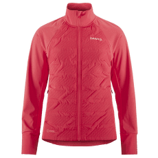 Bunda Craft ADV Nordic Training Speed Jacket 2 Women CHEER