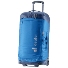 Taška deuter Duffel Pro Movo 60 neptune-nightblue