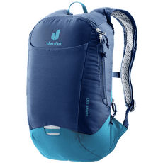 Batoh deuter Junior Bike nightblue-wave