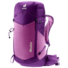 Batoh deuter Speed Lite Pro 28 SL lotus-mystic