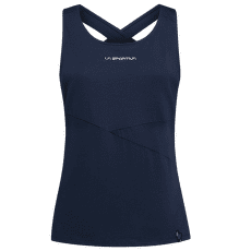 Tielko La Sportiva Twist Tank Women Night Sky_B46B46