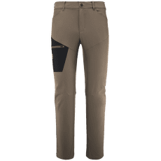 Nohavice Millet WANAKA STRETCH PANT III Men DORITE/BLACK NEW