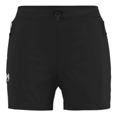 Kraťasy Millet Fusion XCS Short Women NOIR NEW