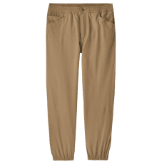 Nohavice Patagonia Nomader Ripstop Pants Men Slab Khaki