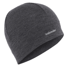 Čiapka Icebreaker Merino 200 Oasis Beanie JET HTHR-011