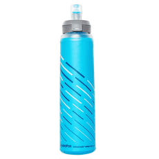 Fľaša Hydrapak ULTRAFLASK SPEED 500 Malibu Blue