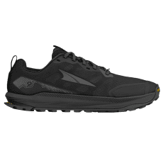 Topánky Altra LONE PEAK 9+ Men BLACK