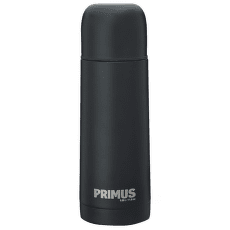 Termoska Primus Classic Light Vacuum Bottle 0.35L Black