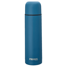 Termoska Primus Classic Light Vacuum Bottle 1.0L Summit Blue