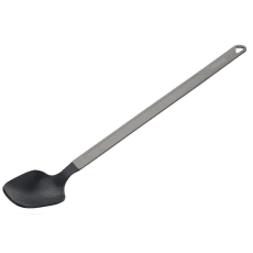 Lyžica Primus Long Handle Spoon Alu