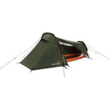 Stan EasyCamp Sarek 1