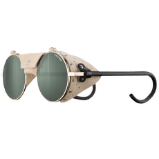Okuliare Julbo Vermont