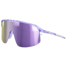 Okuliare Julbo Density