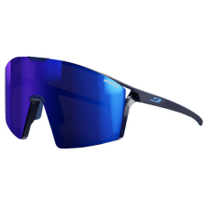 Okuliare Julbo Edge