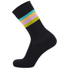 Ponožky Mons Royale Unisex Signature Crew Sock Rad Things