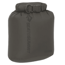 Vak Sea to Summit Lightweight Dry Bag 3L Beluga