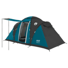 Stan Coleman SPRUCE FALLS 4