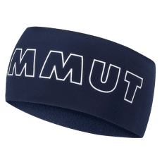 Čelenka Mammut AENERGY HEADBAND marine 5118