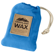 Vosk Fjällräven Greenland Wax Bag Assorted