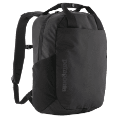 Batoh Patagonia Atom Tote Pack 20L Black
