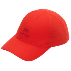 Čiapka Arcteryx Bird Word Cap Dynasty