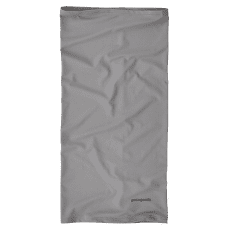 Nákrčník Patagonia Sun Mask Forever Grey