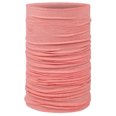 Šatka Buff Dryflx (118096) SOLID ROSE PINK