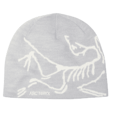 Čiapka Arcteryx Bird Head Toque Solitude / Arctic Silk