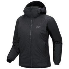 Bunda Arcteryx Atom SV Hoody Women Black