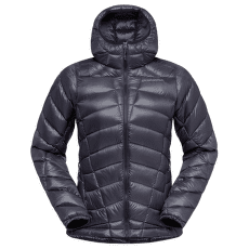 Bunda La Sportiva LUMINA 200 DOWN JACKET WOMEN Onyx_G19G19