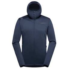 Bunda La Sportiva COSMIC THERMAL HOODY MEN Night Sky_B46B46