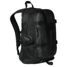 Batoh The North Face HOT SHOT BC TNF BLACK