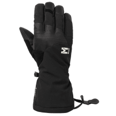 Rukavice Millet COSMIC GTX GLOVE MEN NOIR NEW