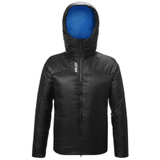 Bunda Millet KAMET DOWN HOODIE MEN NOIR NEW