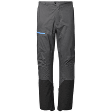 Nohavice Millet TRILOGY JORASSES DYNEEMA PANT MEN NOIR NEW