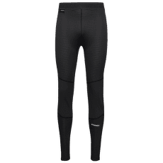Legíny Mammut Eiger Nordwand Advanced FL Tights Men black 0001