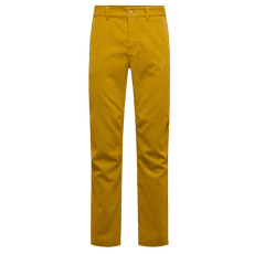 Nohavice La Sportiva SETTER PANT Men Savana