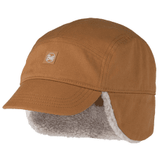 Čiapka Buff Fall Line Cap SIMU COPPER