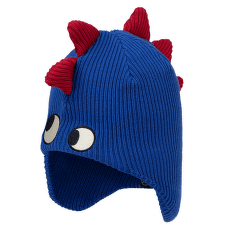 Čiapka Buff Knitted Hat Fun FUN DRAGON COBALT