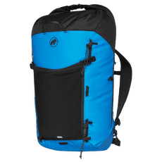 Batoh Mammut Alto 34 glacier blue