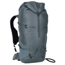 Batoh Blue Ice FIRECREST PACK 38L Dark Slate